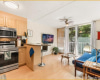 2847 Waialae Avenue,Honolulu,Hawaii,96826,1 Bedroom Bedrooms,1 BathroomBathrooms,Condo/Townhouse,Waialae,4,18249879