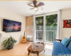 2847 Waialae Avenue,Honolulu,Hawaii,96826,1 Bedroom Bedrooms,1 BathroomBathrooms,Condo/Townhouse,Waialae,4,18249879