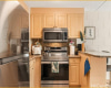2847 Waialae Avenue,Honolulu,Hawaii,96826,1 Bedroom Bedrooms,1 BathroomBathrooms,Condo/Townhouse,Waialae,4,18249879