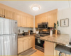 2847 Waialae Avenue,Honolulu,Hawaii,96826,1 Bedroom Bedrooms,1 BathroomBathrooms,Condo/Townhouse,Waialae,4,18249879