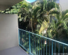 2328 Sea View Avenue,Honolulu,Hawaii,96822,1 ベッドルーム ベッドルーム,1 バスルームバスルーム,コンド / タウンハウス,Sea View,3,19412592