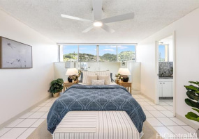 1310 Heulu Street,Honolulu,Hawaii,96822,2 ベッドルーム ベッドルーム,2 バスルームバスルーム,コンド / タウンハウス,Heulu,5,18249969