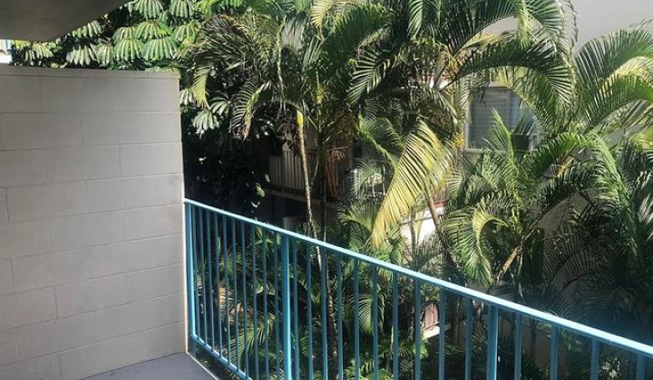 2328 Sea View Avenue,Honolulu,Hawaii,96822,1 ベッドルーム ベッドルーム,1 バスルームバスルーム,コンド / タウンハウス,Sea View,3,19412592