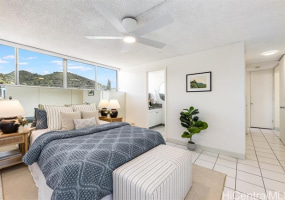 1310 Heulu Street,Honolulu,Hawaii,96822,2 ベッドルーム ベッドルーム,2 バスルームバスルーム,コンド / タウンハウス,Heulu,5,18249969