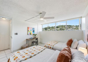 1310 Heulu Street,Honolulu,Hawaii,96822,2 ベッドルーム ベッドルーム,2 バスルームバスルーム,コンド / タウンハウス,Heulu,5,18249969