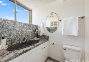 1310 Heulu Street,Honolulu,Hawaii,96822,2 ベッドルーム ベッドルーム,2 バスルームバスルーム,コンド / タウンハウス,Heulu,5,18249969