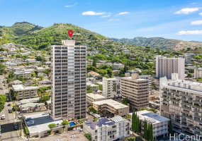 1310 Heulu Street,Honolulu,Hawaii,96822,2 ベッドルーム ベッドルーム,2 バスルームバスルーム,コンド / タウンハウス,Heulu,5,18249969