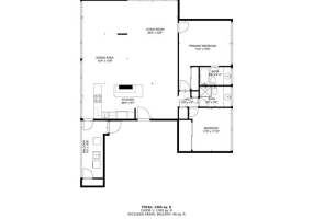 1720 Ala Moana Boulevard,Honolulu,Hawaii,96815,1 ベッドルーム ベッドルーム,1 バスルームバスルーム,コンド / タウンハウス,Ala Moana,5,17837336