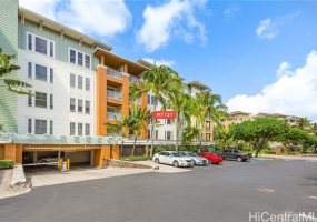 1720 Ala Moana Boulevard,Honolulu,Hawaii,96815,1 ベッドルーム ベッドルーム,1 バスルームバスルーム,コンド / タウンハウス,Ala Moana,5,17837336