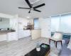 2328 Sea View Avenue,Honolulu,Hawaii,96822,1 ベッドルーム ベッドルーム,1 バスルームバスルーム,コンド / タウンハウス,Sea View,3,19412592