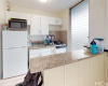 2328 Sea View Avenue,Honolulu,Hawaii,96822,1 ベッドルーム ベッドルーム,1 バスルームバスルーム,コンド / タウンハウス,Sea View,3,19412592