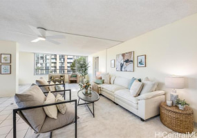 1310 Heulu Street,Honolulu,Hawaii,96822,2 ベッドルーム ベッドルーム,2 バスルームバスルーム,コンド / タウンハウス,Heulu,5,18249969