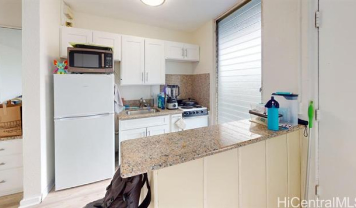 2328 Sea View Avenue,Honolulu,Hawaii,96822,1 ベッドルーム ベッドルーム,1 バスルームバスルーム,コンド / タウンハウス,Sea View,3,19412592