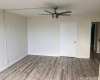 2328 Sea View Avenue,Honolulu,Hawaii,96822,1 ベッドルーム ベッドルーム,1 バスルームバスルーム,コンド / タウンハウス,Sea View,3,19412592