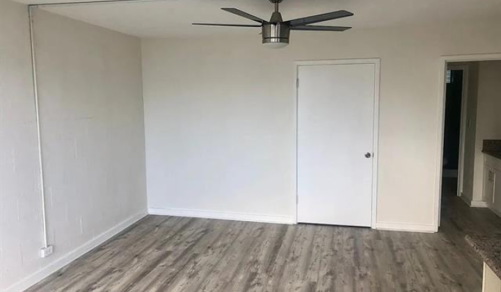 2328 Sea View Avenue,Honolulu,Hawaii,96822,1 ベッドルーム ベッドルーム,1 バスルームバスルーム,コンド / タウンハウス,Sea View,3,19412592