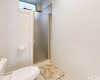 2328 Sea View Avenue,Honolulu,Hawaii,96822,1 ベッドルーム ベッドルーム,1 バスルームバスルーム,コンド / タウンハウス,Sea View,3,19412592