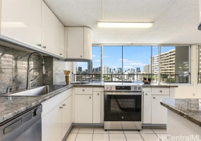 1310 Heulu Street,Honolulu,Hawaii,96822,2 ベッドルーム ベッドルーム,2 バスルームバスルーム,コンド / タウンハウス,Heulu,5,18249969