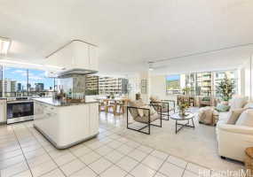 1310 Heulu Street,Honolulu,Hawaii,96822,2 ベッドルーム ベッドルーム,2 バスルームバスルーム,コンド / タウンハウス,Heulu,5,18249969