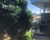 2328 Sea View Avenue,Honolulu,Hawaii,96822,1 ベッドルーム ベッドルーム,1 バスルームバスルーム,コンド / タウンハウス,Sea View,3,19412592