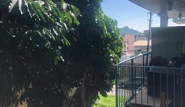 2328 Sea View Avenue,Honolulu,Hawaii,96822,1 ベッドルーム ベッドルーム,1 バスルームバスルーム,コンド / タウンハウス,Sea View,3,19412592