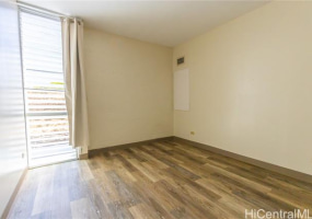 3045 Ala Napuaa Place,Honolulu,Hawaii,96818,1 ベッドルーム ベッドルーム,1 バスルームバスルーム,コンド / タウンハウス,Ala Napuaa,4,18250027