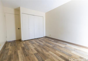 3045 Ala Napuaa Place,Honolulu,Hawaii,96818,1 ベッドルーム ベッドルーム,1 バスルームバスルーム,コンド / タウンハウス,Ala Napuaa,4,18250027