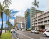 2281 Ala Wai Boulevard,Honolulu,Hawaii,96815,1 ベッドルーム ベッドルーム,1 バスルームバスルーム,コンド / タウンハウス,Ala Wai,8,19412935