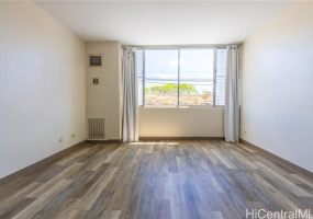 3045 Ala Napuaa Place,Honolulu,Hawaii,96818,1 ベッドルーム ベッドルーム,1 バスルームバスルーム,コンド / タウンハウス,Ala Napuaa,4,18250027