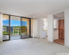 1201 Wilder Avenue,Honolulu,Hawaii,96822,2 ベッドルーム ベッドルーム,1 バスルームバスルーム,コンド / タウンハウス,Wilder,29,18250266