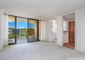 1201 Wilder Avenue,Honolulu,Hawaii,96822,2 ベッドルーム ベッドルーム,1 バスルームバスルーム,コンド / タウンハウス,Wilder,29,18250266