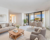 1201 Wilder Avenue,Honolulu,Hawaii,96822,2 ベッドルーム ベッドルーム,1 バスルームバスルーム,コンド / タウンハウス,Wilder,29,18250266