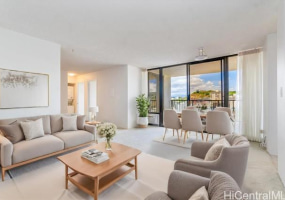 1201 Wilder Avenue,Honolulu,Hawaii,96822,2 ベッドルーム ベッドルーム,1 バスルームバスルーム,コンド / タウンハウス,Wilder,29,18250266