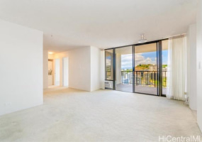 1201 Wilder Avenue,Honolulu,Hawaii,96822,2 ベッドルーム ベッドルーム,1 バスルームバスルーム,コンド / タウンハウス,Wilder,29,18250266