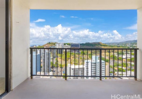 1201 Wilder Avenue,Honolulu,Hawaii,96822,2 ベッドルーム ベッドルーム,1 バスルームバスルーム,コンド / タウンハウス,Wilder,29,18250266