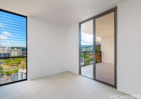 1201 Wilder Avenue,Honolulu,Hawaii,96822,2 ベッドルーム ベッドルーム,1 バスルームバスルーム,コンド / タウンハウス,Wilder,29,18250266