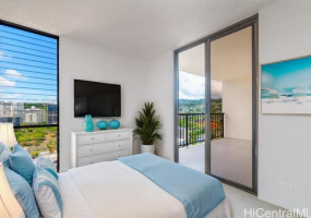 1201 Wilder Avenue,Honolulu,Hawaii,96822,2 ベッドルーム ベッドルーム,1 バスルームバスルーム,コンド / タウンハウス,Wilder,29,18250266