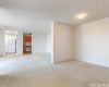 1201 Wilder Avenue,Honolulu,Hawaii,96822,2 ベッドルーム ベッドルーム,1 バスルームバスルーム,コンド / タウンハウス,Wilder,29,18250266