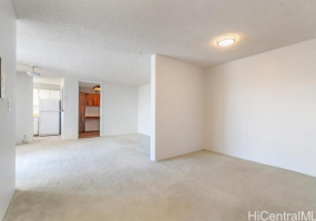 1201 Wilder Avenue,Honolulu,Hawaii,96822,2 ベッドルーム ベッドルーム,1 バスルームバスルーム,コンド / タウンハウス,Wilder,29,18250266