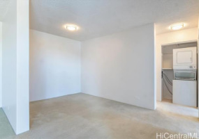 1201 Wilder Avenue,Honolulu,Hawaii,96822,2 ベッドルーム ベッドルーム,1 バスルームバスルーム,コンド / タウンハウス,Wilder,29,18250266
