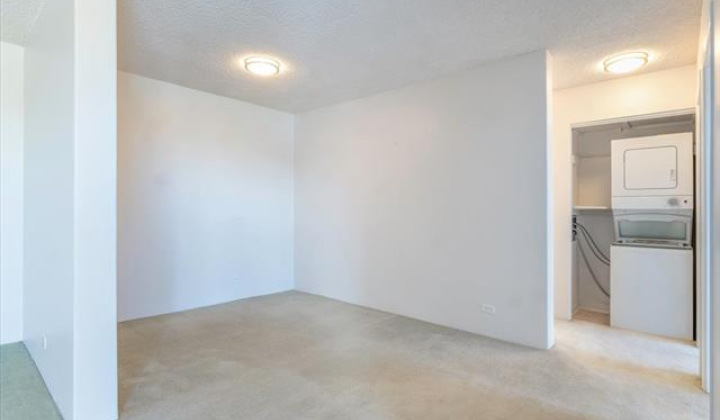 1201 Wilder Avenue,Honolulu,Hawaii,96822,2 ベッドルーム ベッドルーム,1 バスルームバスルーム,コンド / タウンハウス,Wilder,29,18250266