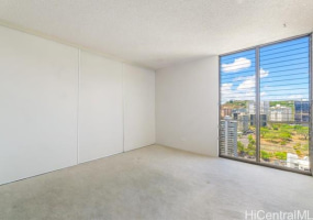 1201 Wilder Avenue,Honolulu,Hawaii,96822,2 ベッドルーム ベッドルーム,1 バスルームバスルーム,コンド / タウンハウス,Wilder,29,18250266