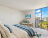 1201 Wilder Avenue,Honolulu,Hawaii,96822,2 ベッドルーム ベッドルーム,1 バスルームバスルーム,コンド / タウンハウス,Wilder,29,18250266