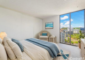 1201 Wilder Avenue,Honolulu,Hawaii,96822,2 ベッドルーム ベッドルーム,1 バスルームバスルーム,コンド / タウンハウス,Wilder,29,18250266