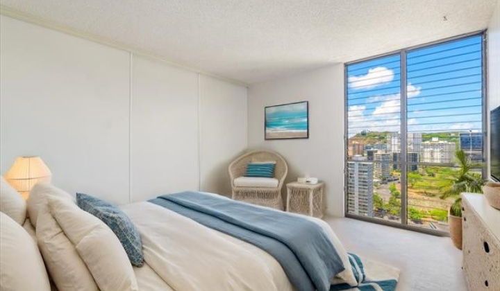 1201 Wilder Avenue,Honolulu,Hawaii,96822,2 ベッドルーム ベッドルーム,1 バスルームバスルーム,コンド / タウンハウス,Wilder,29,18250266