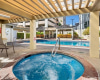 1201 Wilder Avenue,Honolulu,Hawaii,96822,2 ベッドルーム ベッドルーム,1 バスルームバスルーム,コンド / タウンハウス,Wilder,29,18250266