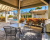 1201 Wilder Avenue,Honolulu,Hawaii,96822,2 ベッドルーム ベッドルーム,1 バスルームバスルーム,コンド / タウンハウス,Wilder,29,18250266