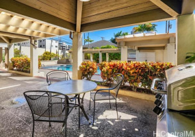 1201 Wilder Avenue,Honolulu,Hawaii,96822,2 ベッドルーム ベッドルーム,1 バスルームバスルーム,コンド / タウンハウス,Wilder,29,18250266