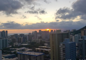 1201 Wilder Avenue,Honolulu,Hawaii,96822,2 ベッドルーム ベッドルーム,1 バスルームバスルーム,コンド / タウンハウス,Wilder,29,18250266