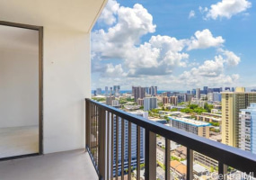 1201 Wilder Avenue,Honolulu,Hawaii,96822,2 ベッドルーム ベッドルーム,1 バスルームバスルーム,コンド / タウンハウス,Wilder,29,18250266
