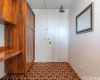 1201 Wilder Avenue,Honolulu,Hawaii,96822,2 ベッドルーム ベッドルーム,1 バスルームバスルーム,コンド / タウンハウス,Wilder,29,18250266